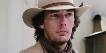 Pale Rider Ending Explained: The Twist That Changed it All