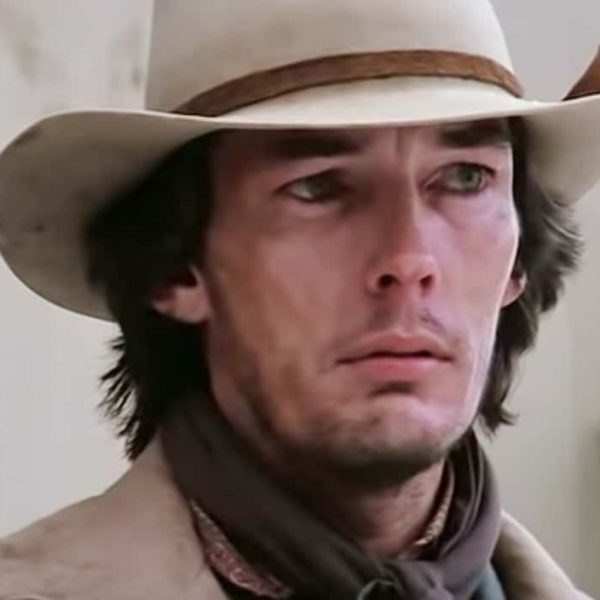 Pale Rider Symbol Pale Rider Ending Explained: The Twist That Changed it All — OtakuKart
