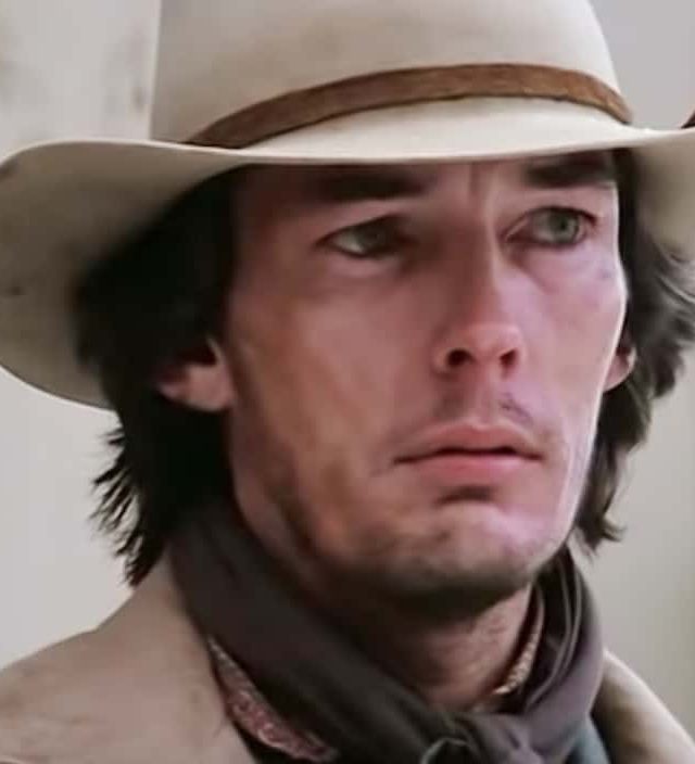 Parcal Rider Pale Rider Ending Explained: The Twist That Changed it All — OtakuKart