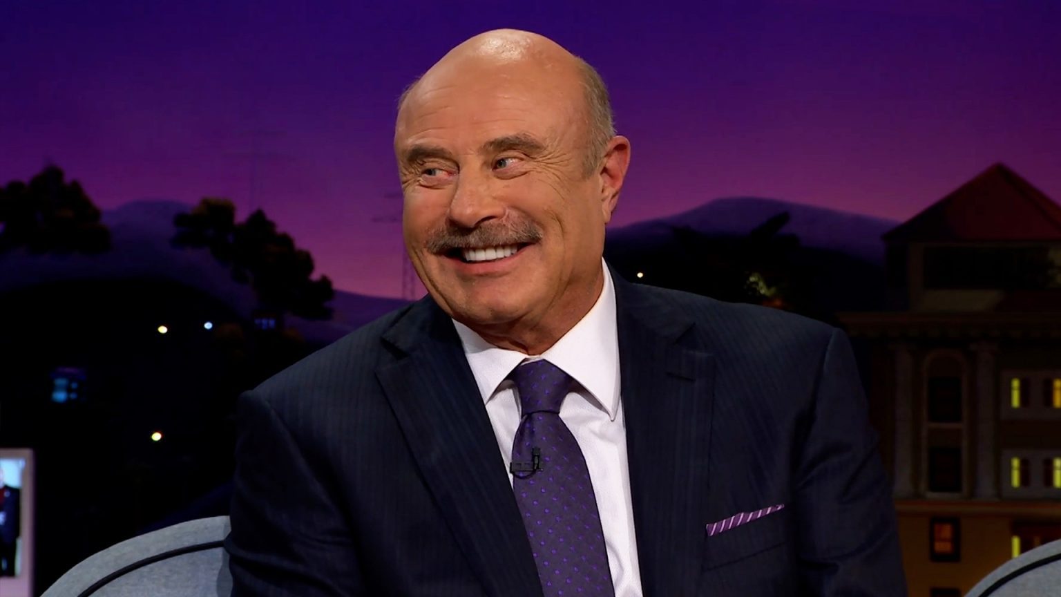 Dr Phil Season 21 Episode 10 Release Date Spoilers And Preview Otakukart