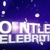 Pointless Celebrities Season 5 Episode 11