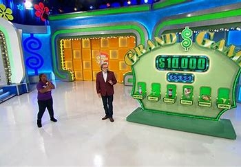 The Price Is Right Filming Locations: Everything That You Should Know