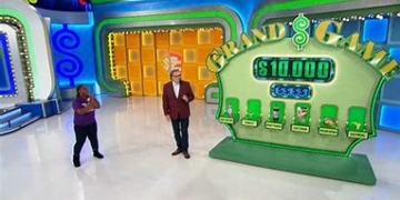 The Price Is Right Filming Locations: Everything That You Should Know