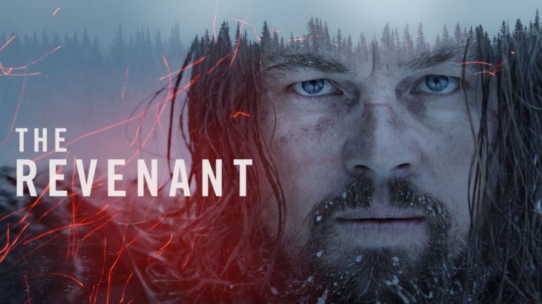 True Story Behind The Revenant: Tale Of Hugh Glass - OtakuKart