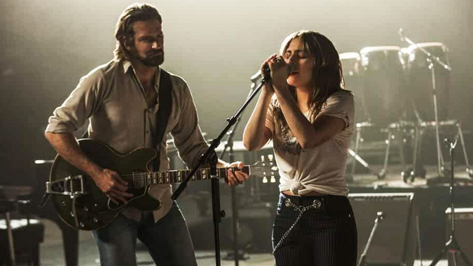 A Star is Born Ending Explained: What Happened In The End?