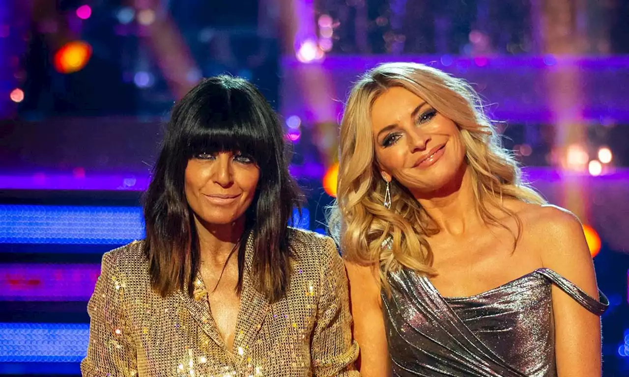 Strictly Come Dancing Season 20 Episode 1 Release Date