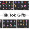 How Much Is A Galaxy On TikTok? The Gift's Price, Explained