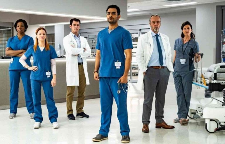 Transplant Season 3 Episode 2: Release Date, Spoilers & Streaming Guide ...