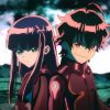 Twin Star Exorcists Chapter 112 Release Date