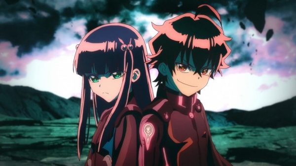 Twin Star Exorcists Chapter 112 Release Date