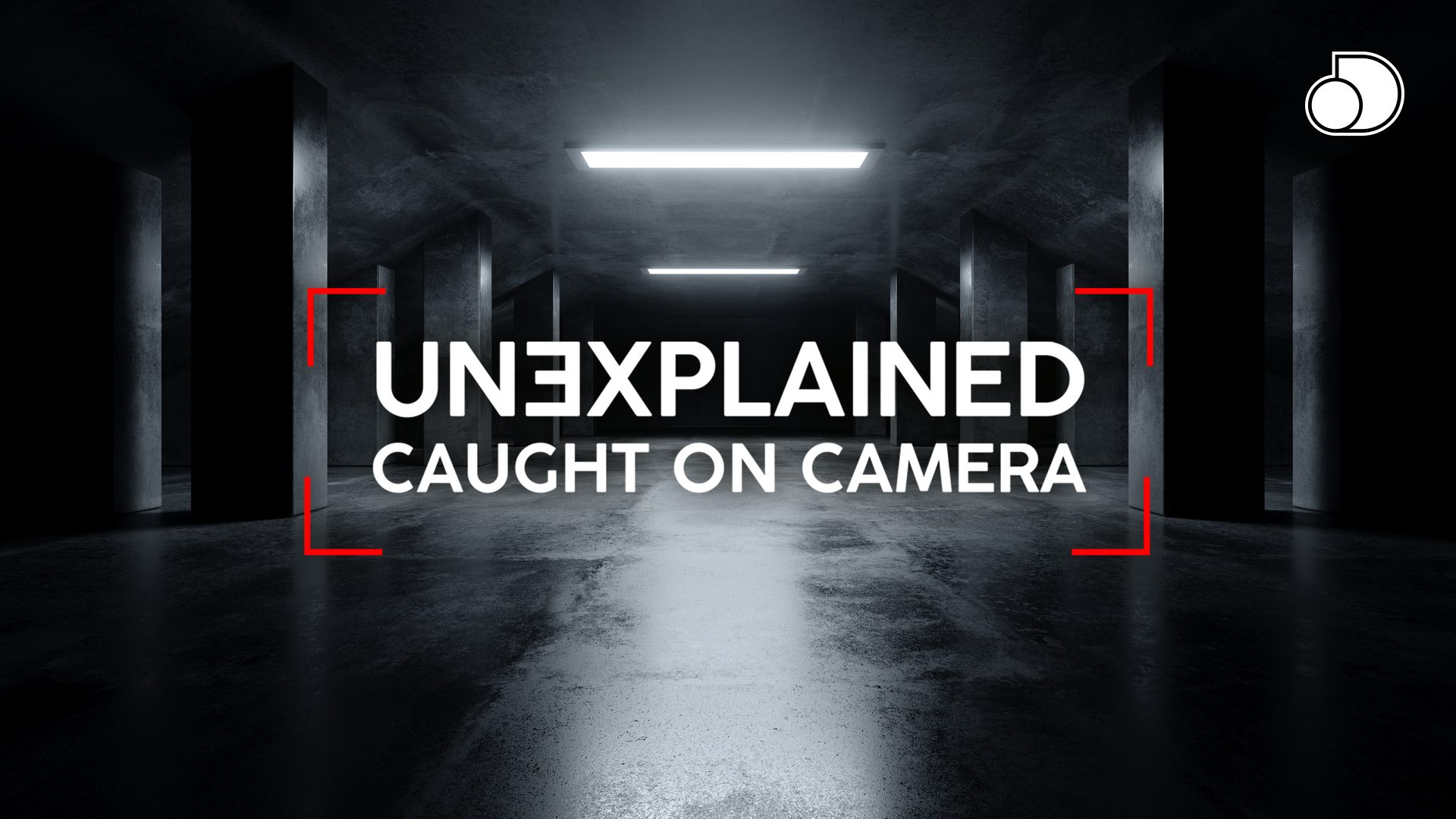 Unexplained Caught On Camera Season 3 Episode 2