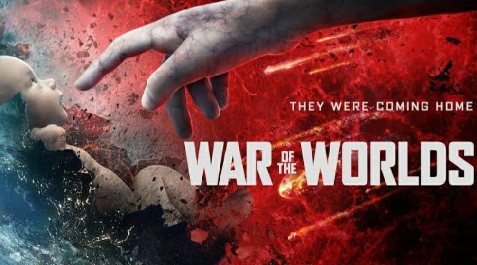 War of the Worlds Season 3 Episodes 1 & 2