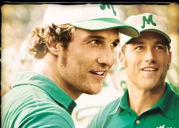 We Are Marshall