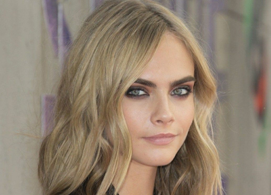 what-happened-to-cara-delevingne-the-shocking-twist-otakukart