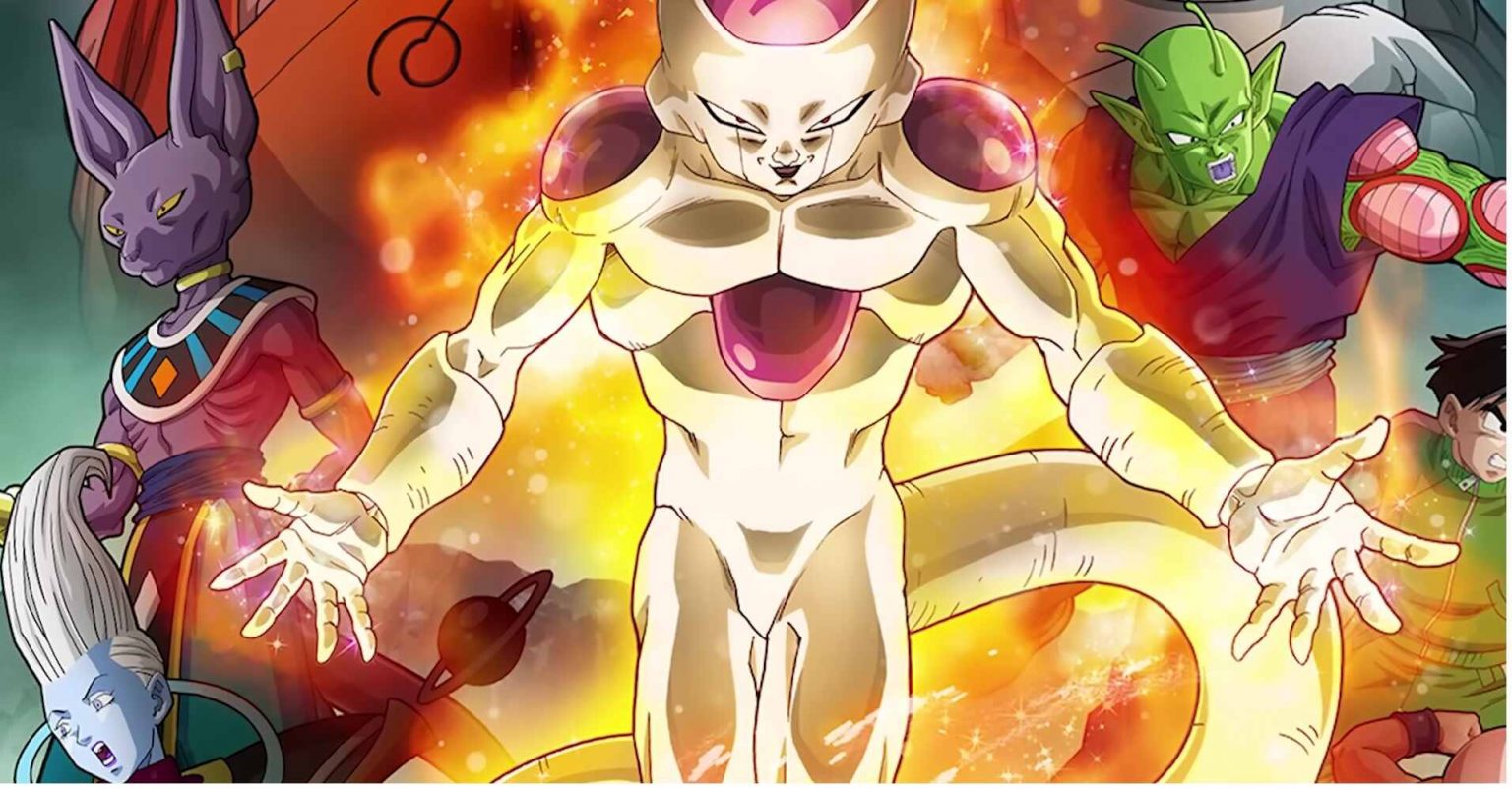 What Race Is Frieza 2 1536x802 
