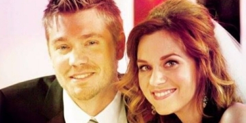 Why Did Lucas And Peyton Leave One Tree Hill?