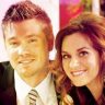 Why Did Lucas And Peyton Leave One Tree Hill — Otakukart 