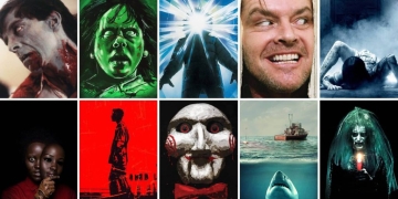 100 Best Halloween Movies Of All Time That Will Surely Give You Goosebumps