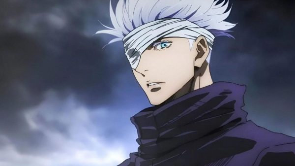 18 Strongest Jujutsu Kaisen Characters Ranked - 2022! - OtakuKart