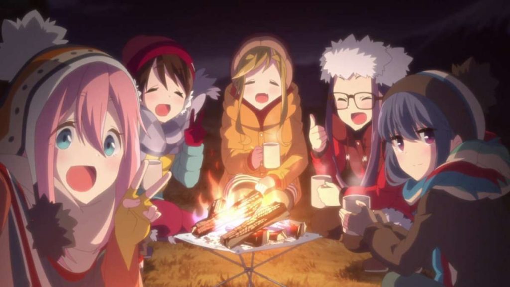20 Best Slice of Life Anime Series to Watch From BL(s) to Classics