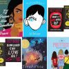 20 Must-Read Books For Teenagers