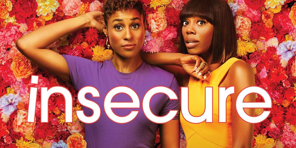 28 Shows Like Insecure- Series That Match It's Vibe