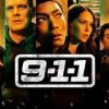 9-1-1 Season 6 Episode 3-Release Date, Plot, Streaming guide And More