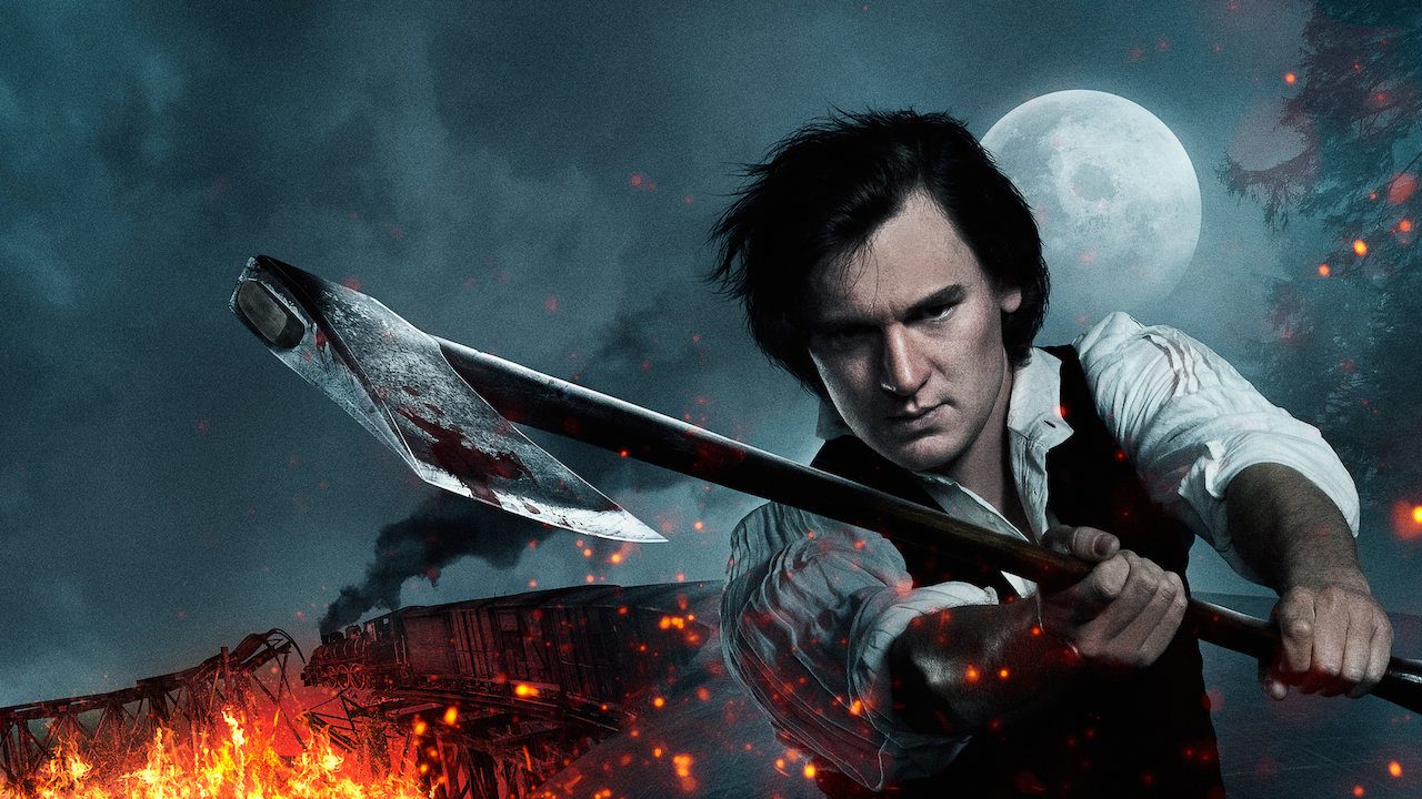 30 Best Movies Like Dracula Untold Which You Must Watch