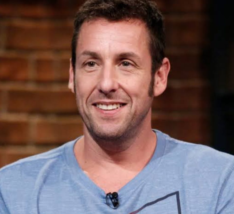 Why Was Adam Sandler Fired From SNL?