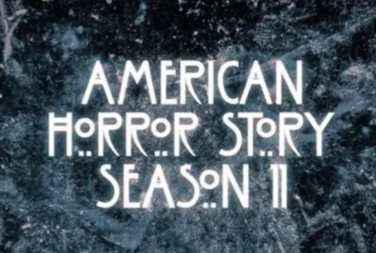 When Does American Horror Story NYC Episodes Come Out On Hulu Every
