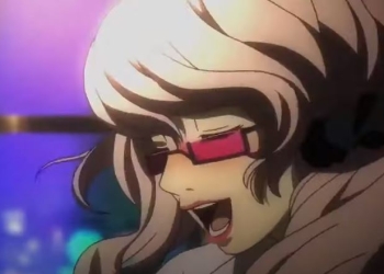 50 Best Anime Series To Watch Right Now