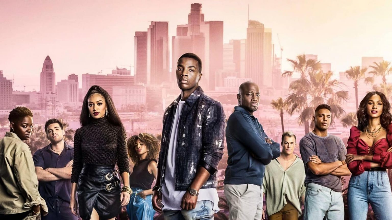 All American Season 5 Episode 1: Release Date, Time & Streaming Guide