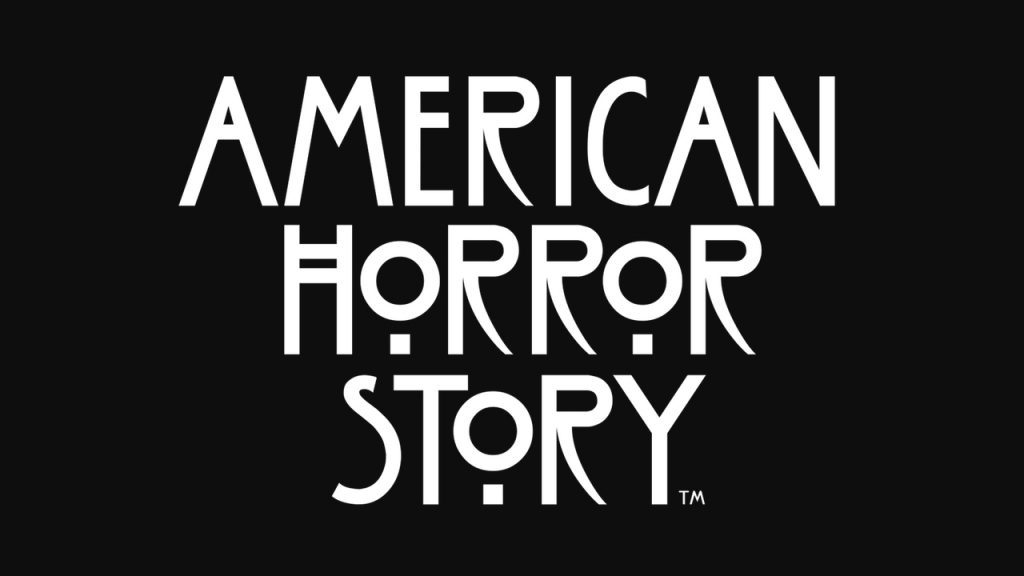 American Horror Story Real Events