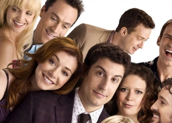 35 Movies Similar to American Pie That You Need to Watch