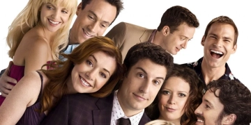 35 Movies Similar to American Pie That You Need to Watch