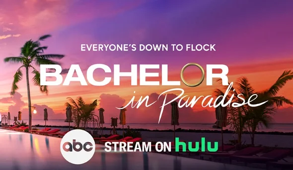 Bachelor In Paradise Season 8 Episode 3: What’s Going On In The Paradise?