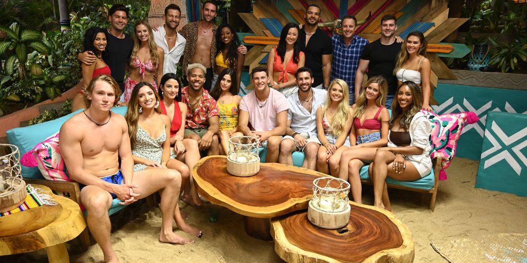 Bachelor in Paradise Season 8 Episode 4-Release Date, Plot And Where To Watch