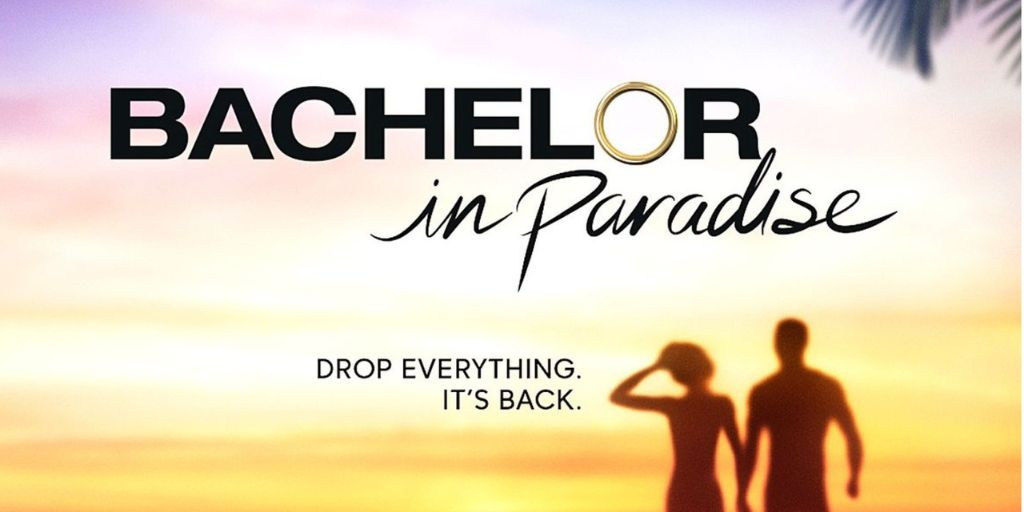 Bachelor in Paradise Season 8 Episode 4: Release Date, Plot & Where To ...