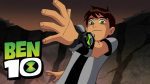 19 Cartoons Like Ben 10 That Will Take You Back to Childhood