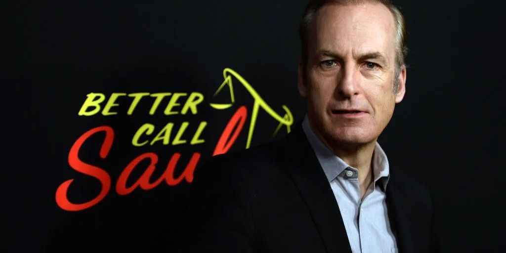 Better Call Saul 