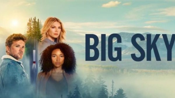 Big Sky Season 3 EPisode 6: Release Date, Preview & Streaming Guide.