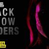 Black Widow Murders Episode 2 Releasing Tomorrow!!! What To Know