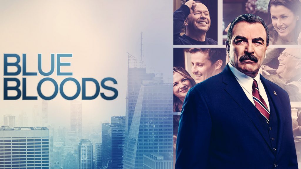 blue-bloods-season-13-episode-2-release-date-spoilers-streaming