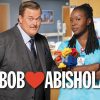 Bob Hearts Abishola Season 4 Episode 4