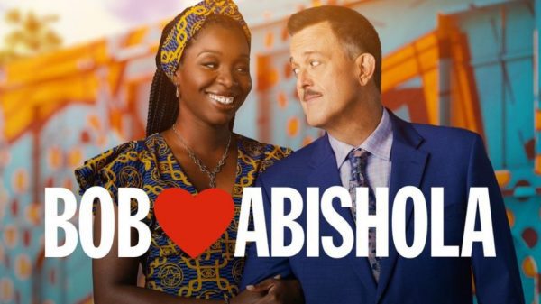 Bob Hearts Abishola Season 4 Episode 5-What To Expect