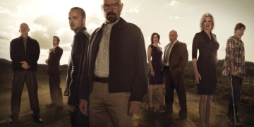 What Episode Does Andrea Die In Breaking Bad?
