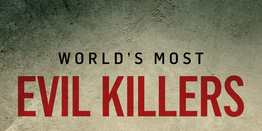 Những kẻ giết người xấu xa nhất nước Anh Phần 7 Tập 4 Tóm tắt