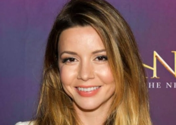 Why Did Carmen Leave The George Lopez Show?