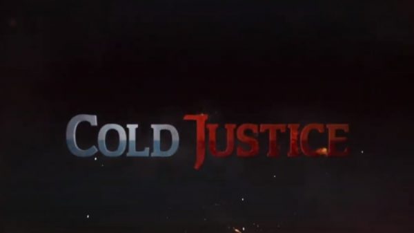 Cold Justice Season 6 Episode 18