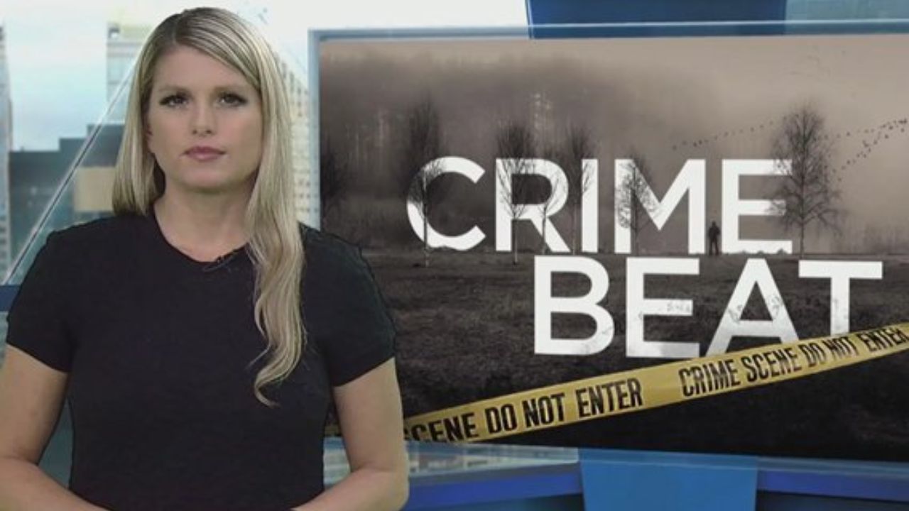 Where To Watch Crime Beat Season 4?